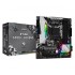 ASRock B450M Steel Legend AM4 Micro-ATX Motherboard for Ryzen Builds